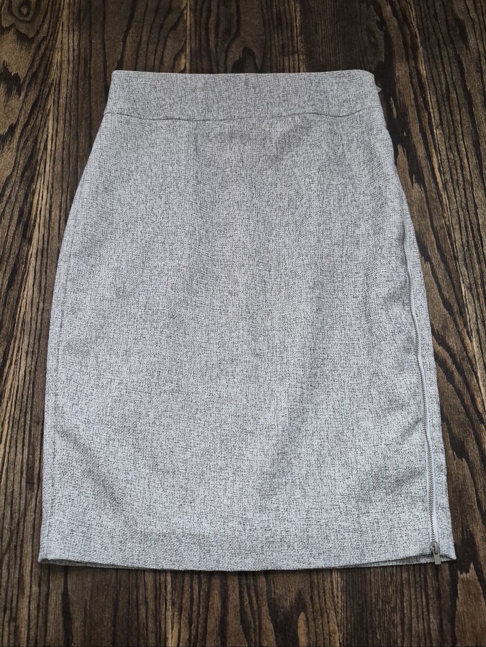 Express Pencil Skirt